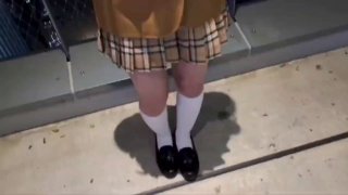二零二三七月十二_萌宝_2